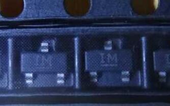 MIC809MUY 10pcs/lot