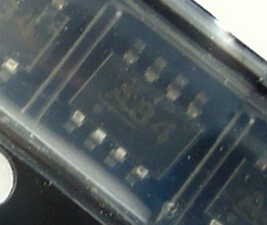 MIC862 MIC862YM8TR 5pcs/lot