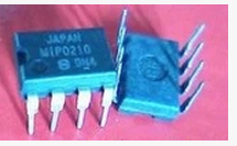 MIP0210 5pcs/lot