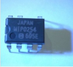 MIP0254 DIP-7 5pcs/lot