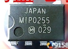 MIP0255 5pcs