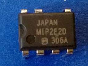 MIP2E2D DIP-7 5pcs/lot
