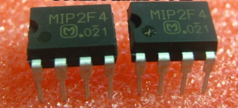 MIP2F4  5pcs/lot