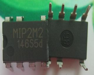 MIP2M2 5pcs/lot