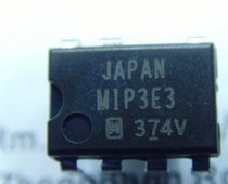 MIP3E3 5pcs/lot