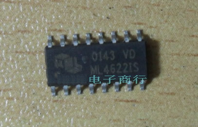 ML4622IS 5pcs/lot