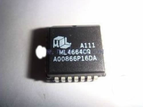 ML4664CQ ML4664 5pcs/lot