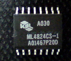 ML4824CS-1 5pcs/lot