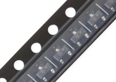 MMBT5401LT1G 2L SOT-23 PNP 10pcs/lot
