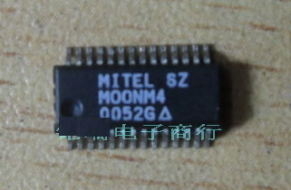 MOONM4 5pcs/lot