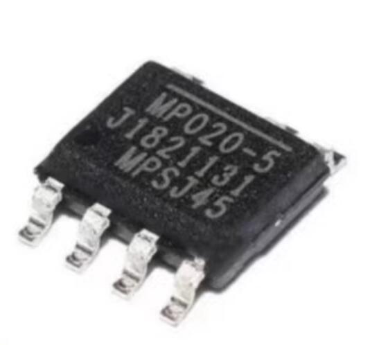 MP020-5 MP020-5GS-Z AC-DC SOP7 5PCS/LOT