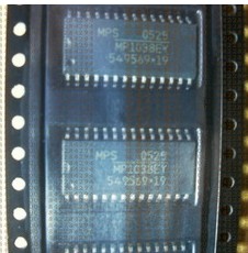 MP1038EY 5pcs/lot