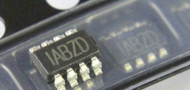 MP1494DJ IABZD 5pcs/lot