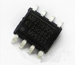 MP2309DS 5pcs/lot