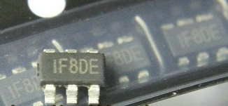 MP2359DJ IF8DE IF8DD IFBDD 5pcs/lot