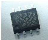 MP2365DN 5pcs/lot
