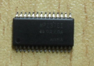 MP237EI 5pcs/lot