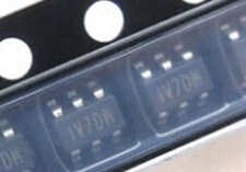 MP2451DT IV7 5pcs/lot