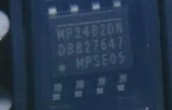 MP2482DN SOP-8 5PCS/LOT