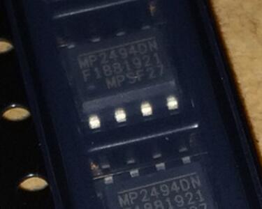 MP2494DN-LF-Z 5pcs/lot