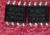 MP28259 5pcs/lot