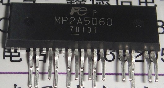 MP2A5060 5pcs/lot