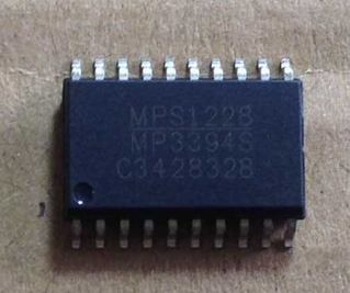 MP3394S sop-20