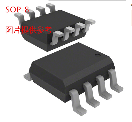 MP3402A sop-8 5pcs/lot