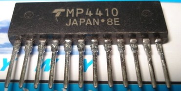 MP4410 5pcs/lot
