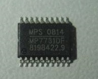 MP7731DF 5pcs/lot