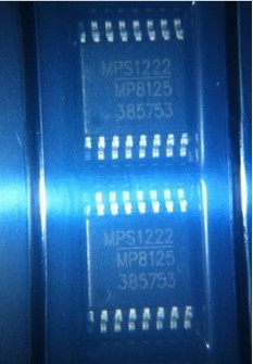 MP8125 5pcs/lot