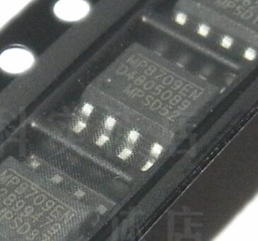 MP8709EN-LF-Z MP8709EN  5pcs/lot