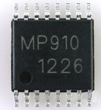 MP910 5pcs/lot