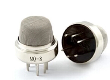 MQ-8 sensor