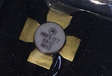 MRF5177 MRF5177A NEW