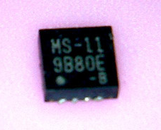 MS-11 5pcs/lot