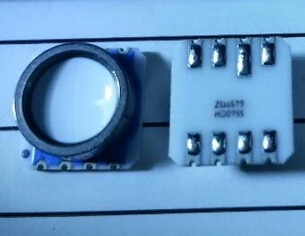 MS5540-CM MS5540 SENSOR