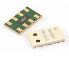 MS5611-01BA01 MS5611 sensor