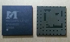 MSD309PX-LF-Z1  BGA