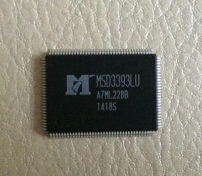 MSD3393LU