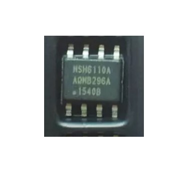 MSH6110A 5pcs/lot