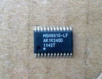 MSH9010-LF 5pcs/lot