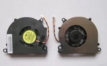 MSI U100 U110 U120H U130 U135 CPU FAN