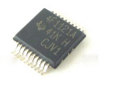 MSP430F1121 MSP430F1121AIDGVR 5pcs/lot