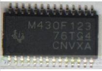MSP430F123IPWR M430F123