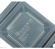 MSP430F427IPMR M430F427