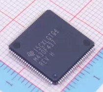 MSP430F437IPZR M430F437