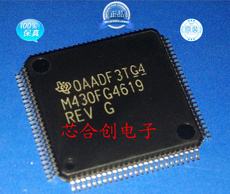 MSP430FG4619IPZ MSP430FG4619IPZ