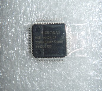 MSP4410K-QA-D7