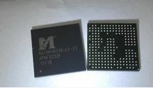 MST6E182VG-LF-S1